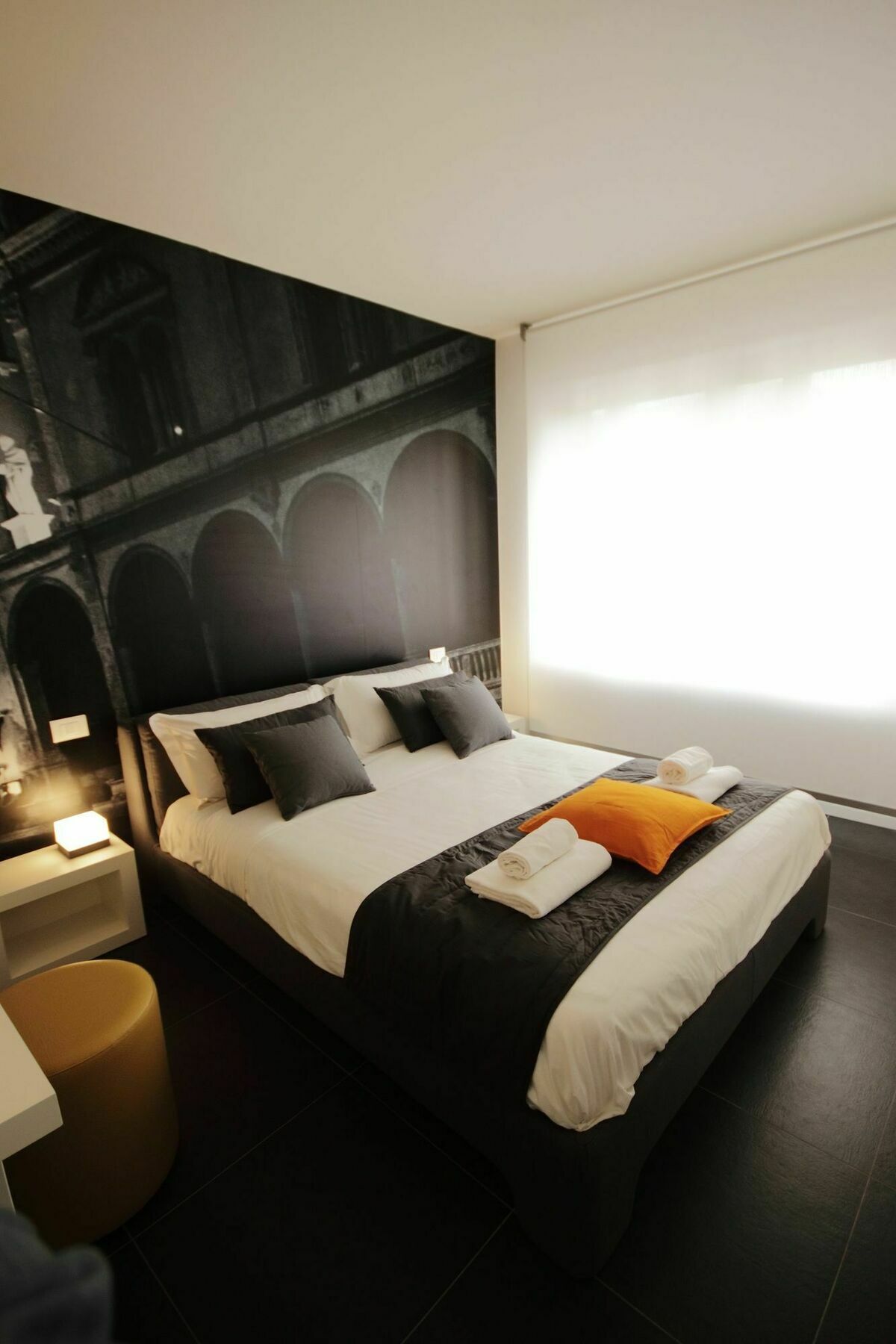 Hotel Dimoras House Verona Exterior foto